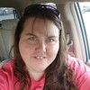 julieb7571